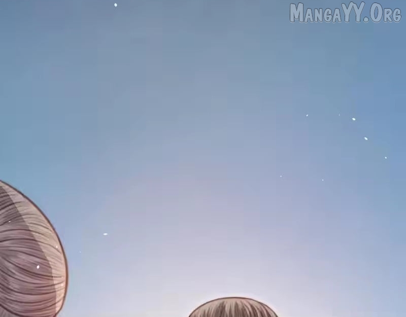 Shao Hua Long: Rebirth of the Evil Concubine’s Counterattack Chapter 37 - page 45